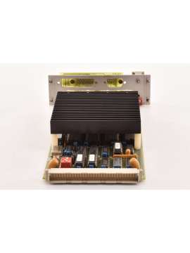 orbot nsts rev d-usd-orbotech