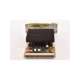 orbot nsts rev d-usd-orbotech