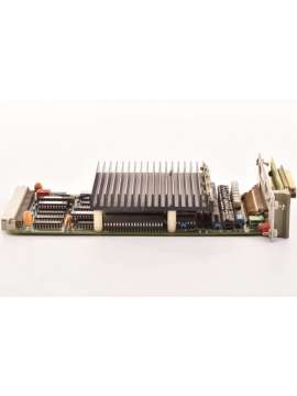 orbot nsts rev d-usd-orbotech