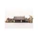 orbot nsts rev d-usd-orbotech