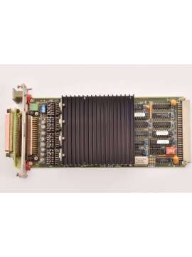 orbot nsts rev d-usd-orbotech