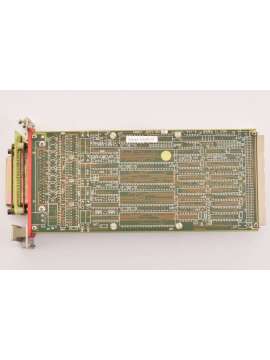 orbot nsts rev d-usd-orbotech
