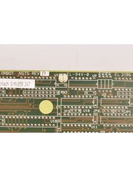 orbot nsts rev d-usd-orbotech