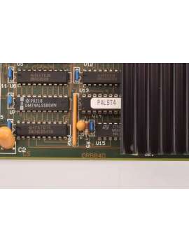 orbot nsts rev d-usd-orbotech