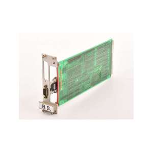PB 146298-001 INTEL USED