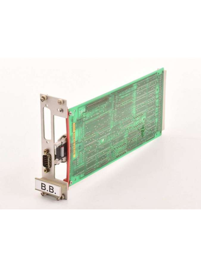 pb 146298-001-usd-intel