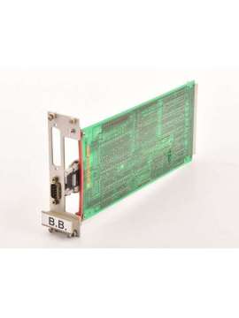 pb 146298-001-usd-intel