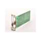 pb 146298-001-usd-intel