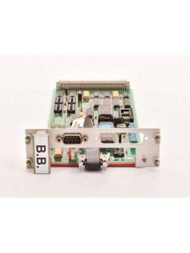 pb 146298-001-usd-intel