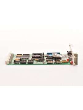 pb 146298-001-usd-intel