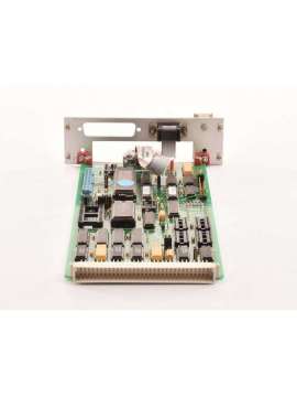 pb 146298-001-usd-intel