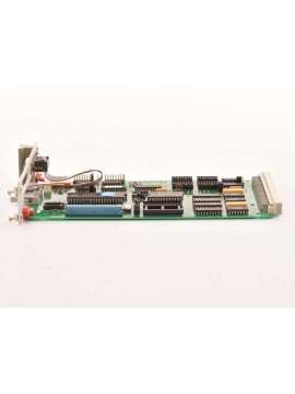 pb 146298-001-usd-intel