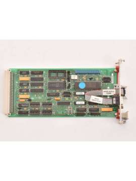 pb 146298-001-usd-intel