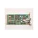 pb 146298-001-usd-intel