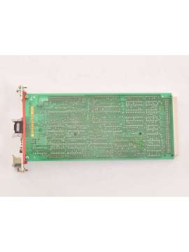 pb 146298-001-usd-intel
