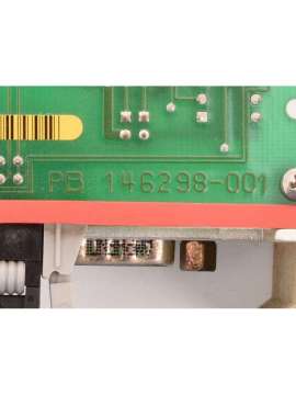 pb 146298-001-usd-intel