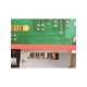 pb 146298-001-usd-intel