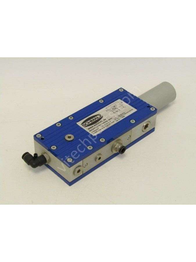 sem25-sda-usd-schmalz