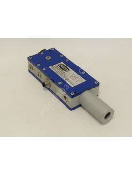 sem25-sda-usd-schmalz