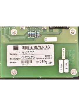44.03.1c-usd-sieb & meyer