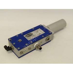 SEM50-SDS SCHMALZ D'OCCASION