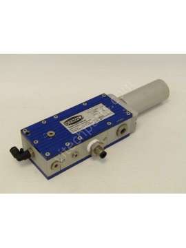 sem50-sds-usd-schmalz