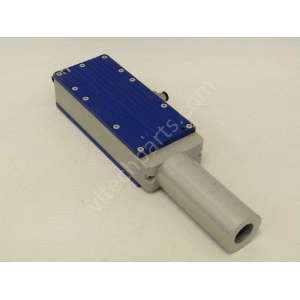 SEM50-SDS SCHMALZ USADO
