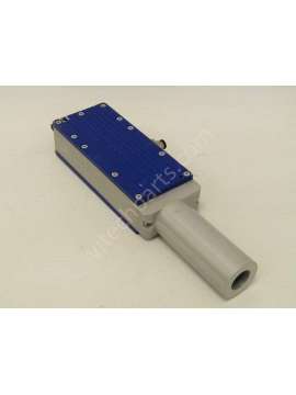 sem50-sds-usd-schmalz
