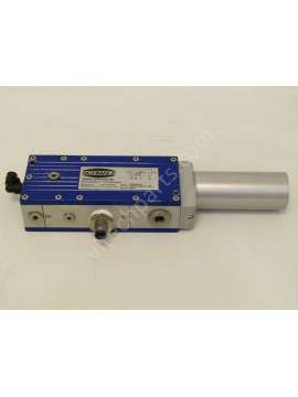 sem50-sds-usd-schmalz