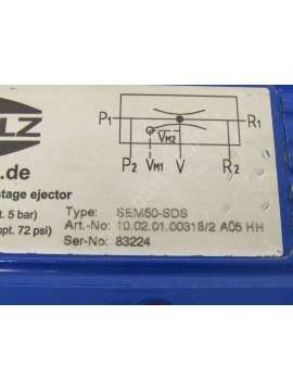 sem50-sds-usd-schmalz