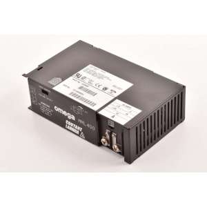 MML400 / 5AY5 COUTANT LAMBDA D'OCCASION