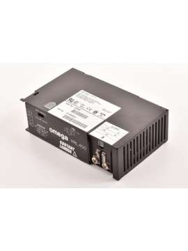 mml400 / 5ay5-usd-coutant lambda