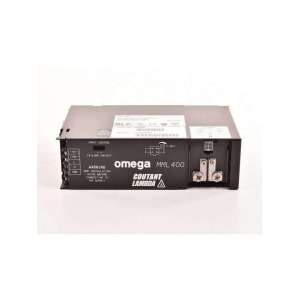 MML400 / 5AY5 COUTANT LAMBDA D'OCCASION