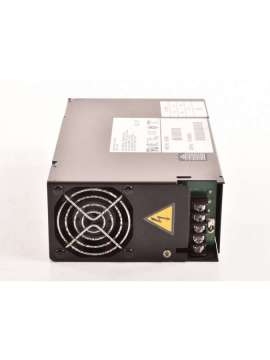 mml400 / 5ay5-usd-coutant lambda