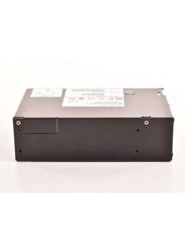 mml400 / 5ay5-usd-coutant lambda