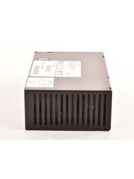 mml400 / 5ay5-usd-coutant lambda