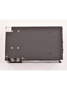 mml400 / 5ay5-usd-coutant lambda