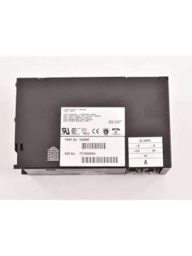 mml400 / 5ay5-usd-coutant lambda