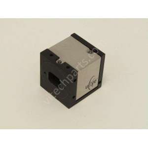UEye UI-2410-M UEYE D'OCCASION