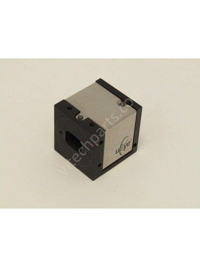 ueye ui-2410-m-usd-ueye