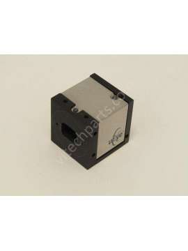 ueye ui-2410-m-usd-ueye