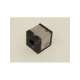 ueye ui-2410-m-usd-ueye