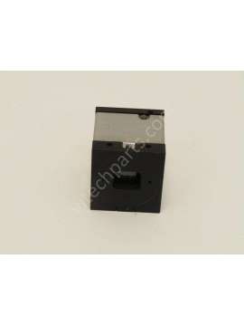 ueye ui-2410-m-usd-ueye