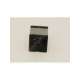 ueye ui-2410-m-usd-ueye