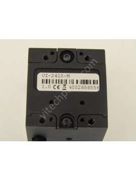 ueye ui-2410-m-usd-ueye