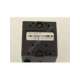ueye ui-2410-m-usd-ueye