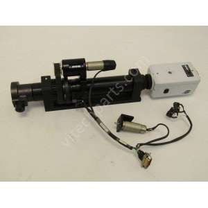 camera assembly-usd-orbotech