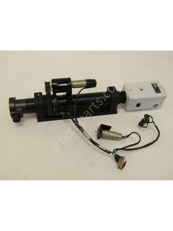 camera assembly-usd-orbotech