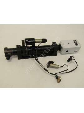 camera assembly-usd-orbotech