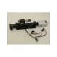 camera assembly-usd-orbotech